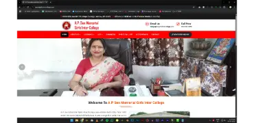 Gloheal | Tata Communications